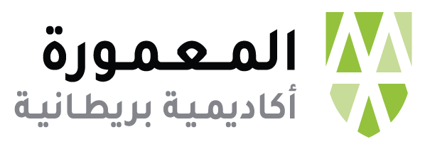 Mamoura British Academy